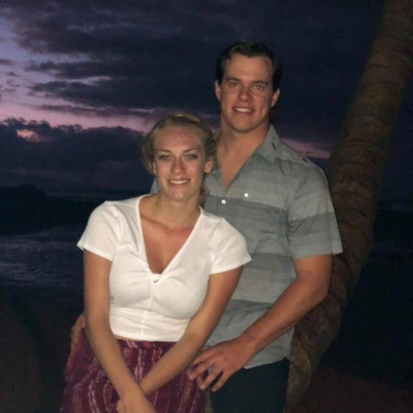 Meet your Posher, Jacob - Picture 1 of 1